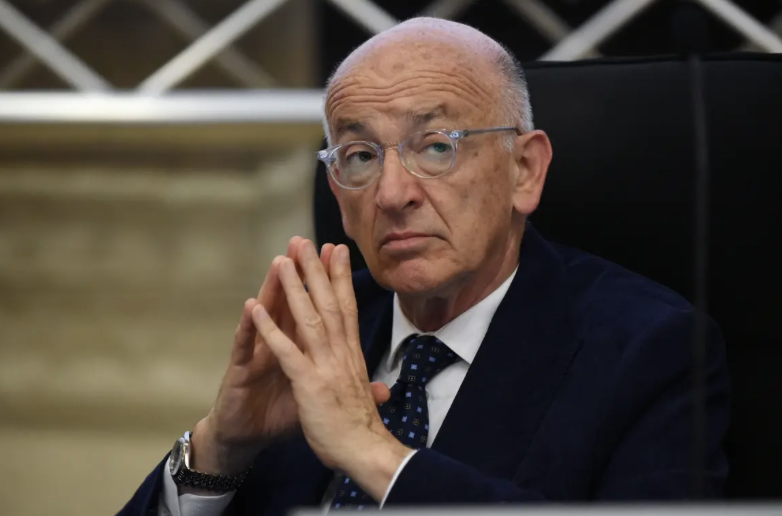 Separare per migliorare: la verità sulla riforma della Giustizia